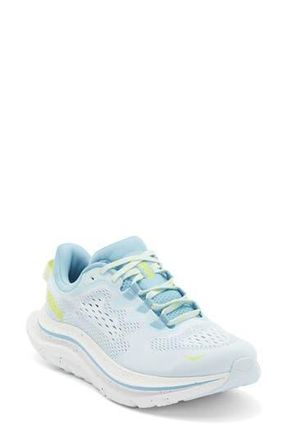 Hoka One One Kawana 2 Running Shoe in Tundra Blue /Raindrop at Nordstrom Rack, Size 5