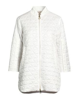 People of Shibuya COATS & JACKETS - Puffers sur YOOX.COM
