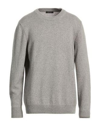 Aragona KNITWEAR - Jumpers on YOOX.COM