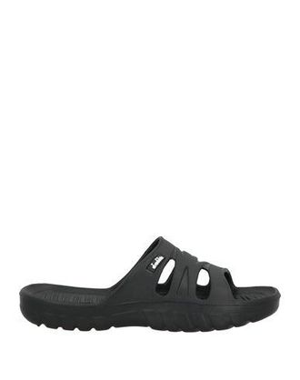 Diadora FOOTWEAR - Sandals on YOOX.COM