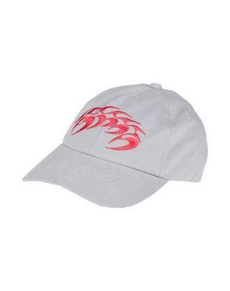 Edwin ACCESSORIES - Hats on YOOX.COM