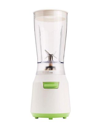 Brentwood 14Oz Personal Blender