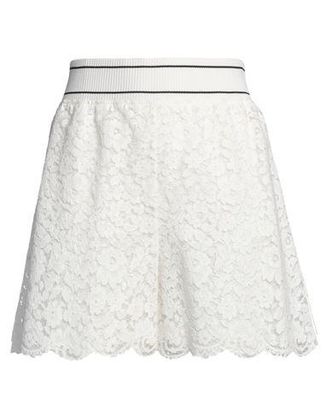 Moschino BOTTOMWEAR - Shorts & Bermuda Shorts sur YOOX.COM