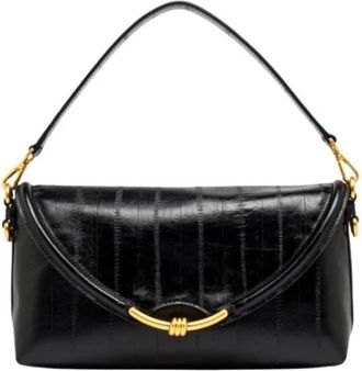 Gianni Chiarini Donna, Borse, Nero, Taglia unica, new