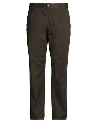 A|X Armani Exchange BOTTOMWEAR - Trousers sur YOOX.COM