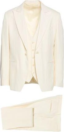 Lardini COMPLETI E COORDINATI - Completi su YOOX.COM