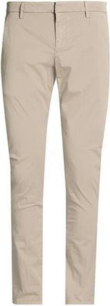 Dondup PARTES DE ABAJO - Pantalones en YOOX.COM