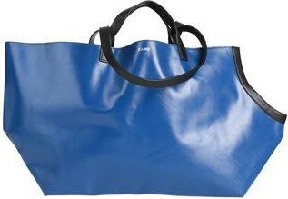 CAHU TASCHEN - Handtaschen auf YOOX.COM