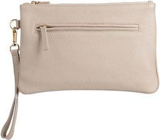 Eleventy BAGS - Clutches on YOOX.COM