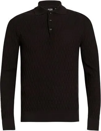 Alpha Studio PRENDAS DE PUNTO - Pullover en YOOX.COM