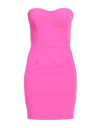 Ga&euml;lle Paris VESTITI - Vestiti corti su YOOX.COM