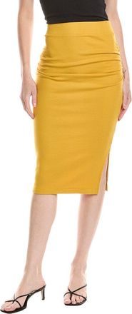 Michael Stars Rae Midi Skirt