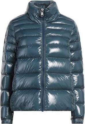 Colmar COATS & JACKETS - Puffers on YOOX.COM