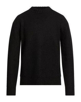 Jil Sander KNITWEAR - Jumpers sur YOOX.COM