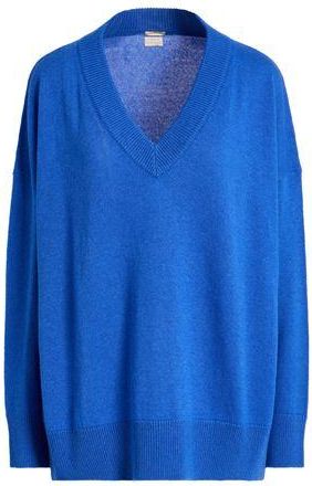 Massimo Alba STRICKWAREN - Pullover auf YOOX.COM