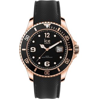 Ice Watch Hombre, Accesorios, Rosa, Talla: ONE Size