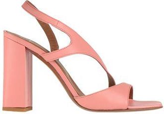 ATP Atelier FOOTWEAR - Sandals sur YOOX.COM