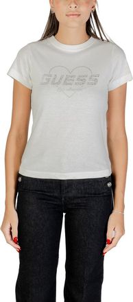 Guess Dames T-Shirt