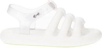 Melissa CALZATURE - Sandali su YOOX.COM