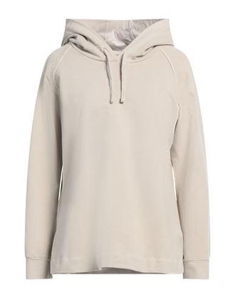 Circolo 1901 TOPS - Sweatshirts auf YOOX.COM