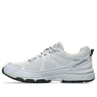 Asics Gel-Venture 6 White Silver 1203A297-020