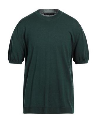 low brand KNITWEAR - Jumpers on YOOX.COM