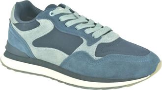 Hoff Runner N. - Dames - Sneakers - Veelkleurig - 39 EU - Schoenen