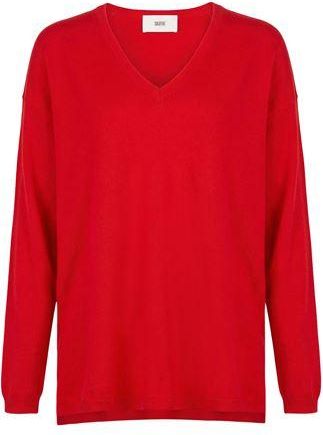 SOLOTRE MAGLIERIA - Pullover su YOOX.COM