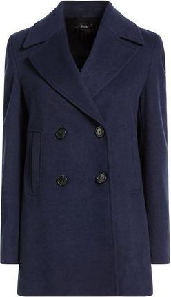 Hanita JACKEN & MÄNTEL - Mäntel auf YOOX.COM