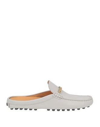 Tod's FOOTWEAR - Mules & Clogs on YOOX.COM