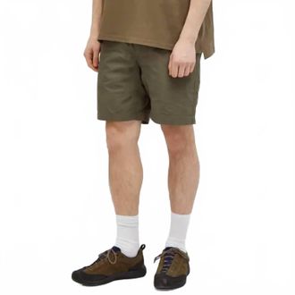Kavu Mens Chilli Lite Short In Leaf