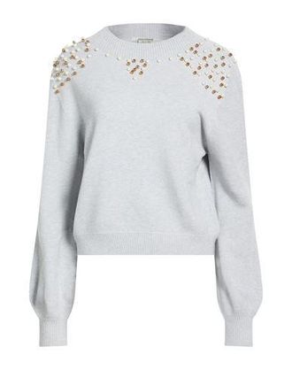 No-N&agrave; STRICKWAREN - Pullover auf YOOX.COM