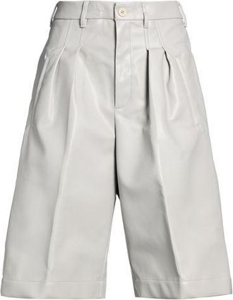 Maison Kitsun&eacute; BOTTOMWEAR - Shorts e bermuda su YOOX.COM