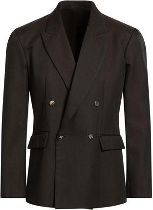 Second/Layer SUITS and CO-ORDS - Blazers on YOOX.COM