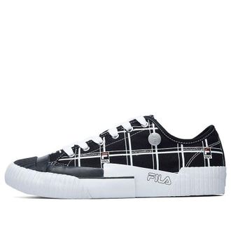 Fila Carve x Mihara F12M034425FBW