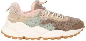 Flower Mountain FOOTWEAR - Trainers on YOOX.COM