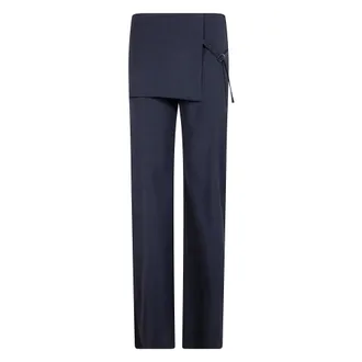 Paloma Wool Archive Trousers - Trousers - Mujer - Gris - L