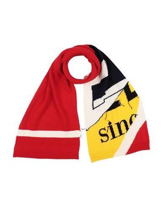 Iceberg ACCESSORI - Sciarpe su YOOX.COM