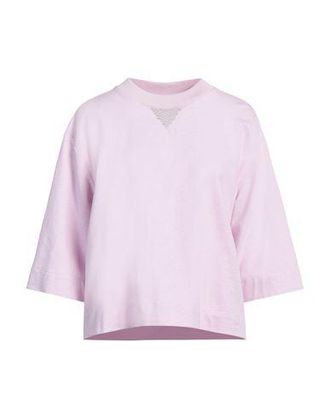 PESERICO TOPWEAR - Felpe su YOOX.COM