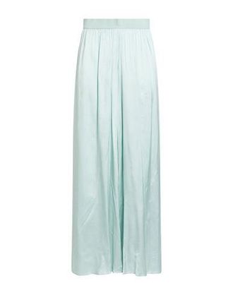 Merci Italia BOTTOMWEAR - Pantaloni su YOOX.COM