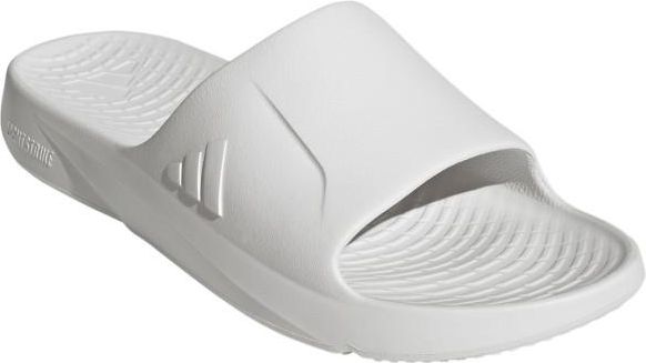 Lightshift Slide Sandalen - Unisex | grau