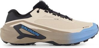 Salomon Genesis 2 GTX Trailrunningschuhe f&uuml;r Herren | beige