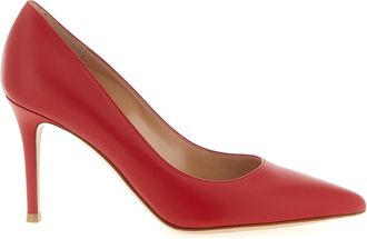 Gianvito Rossi Womens Gianvito Pumps