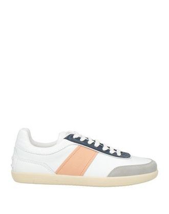 Tod's Sneakers