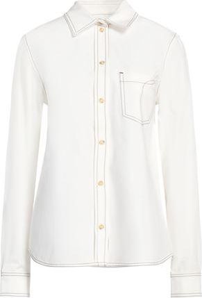 Toteme CAMISETAS Y TOPS - Camisas en YOOX.COM