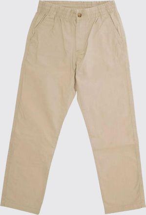 Polo Ralph Lauren Pantaloni chino Polo Ralph Lauren in cotone stretch