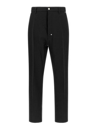 Rick Owens joris pants