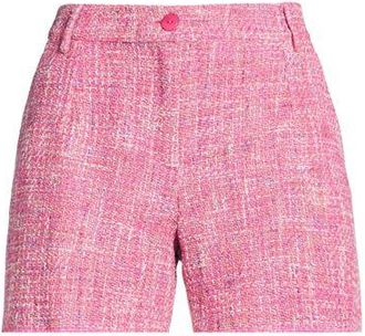 Purotatto HOSEN & R&Ouml;CKE - Shorts & Bermudashorts auf YOOX.COM