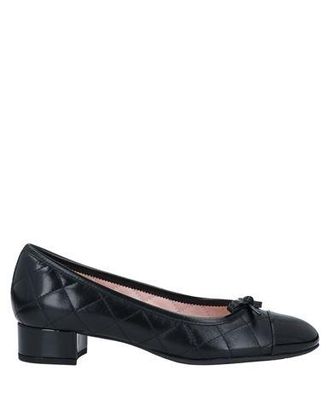 Le Babe SCHUHE - Pumps auf YOOX.COM