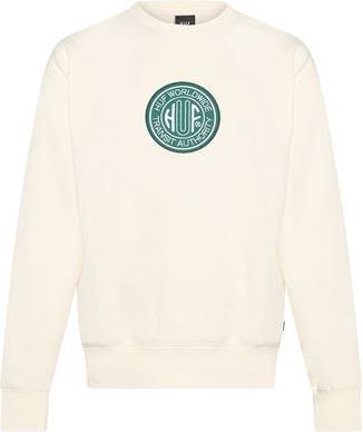 HUF CAMISETAS Y TOPS - Sudaderas en YOOX.COM